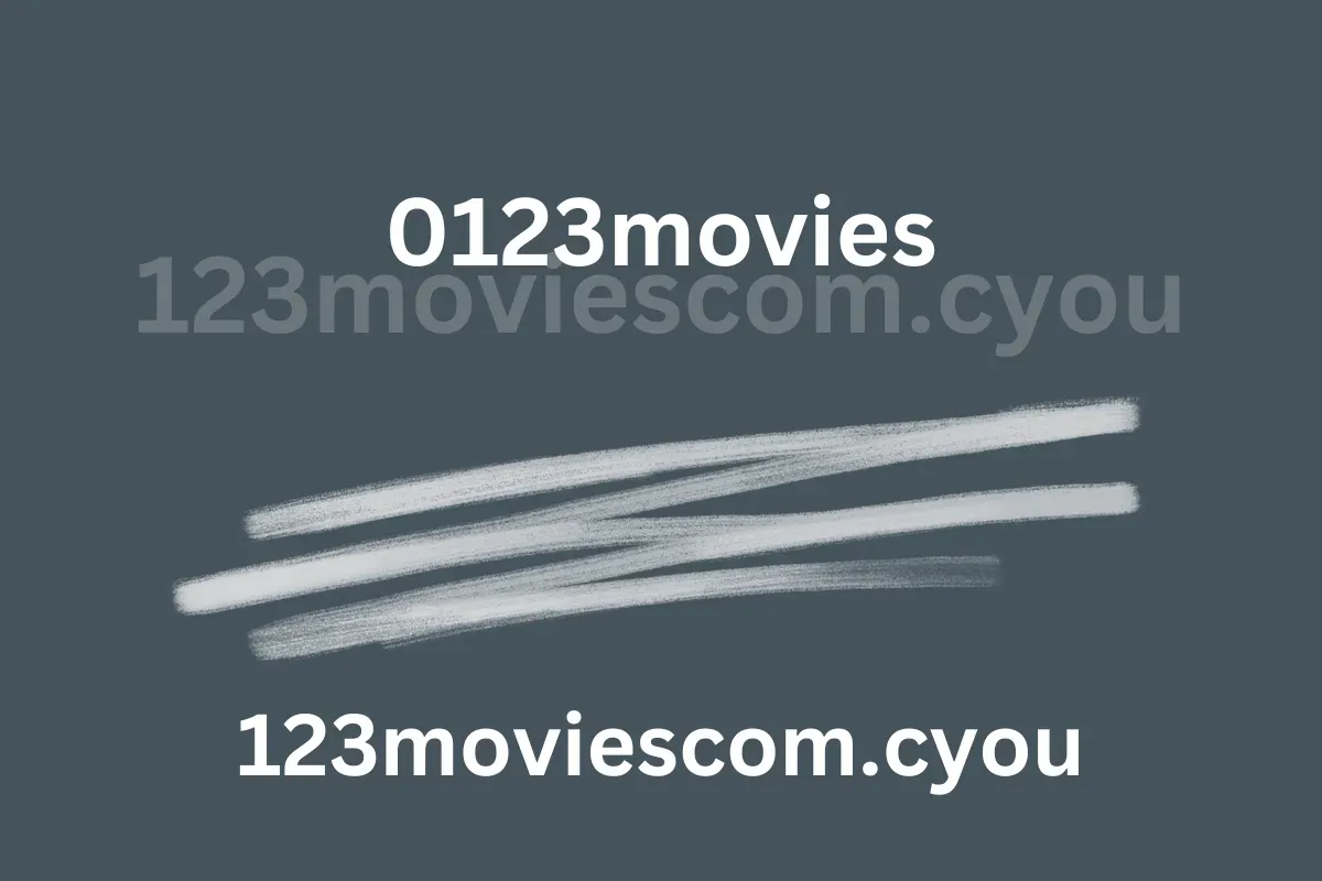 0123movies