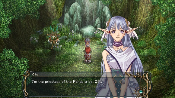 ys-vi-the-ark-of-napishtim-pc-screenshot-www.ovagames.com-3