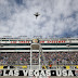  NASCAR TV Schedule: March 1st - March 3rd 