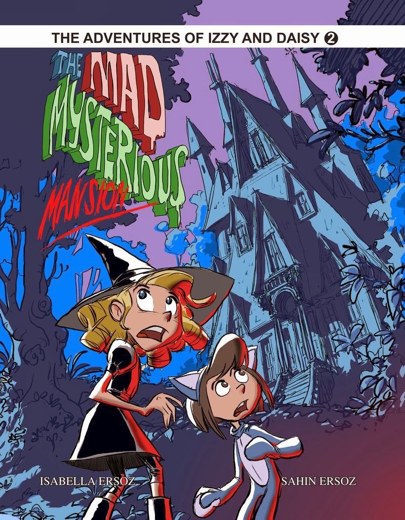 https://pepandolie.com/pages/MadMysteriousMansion_cover.htm