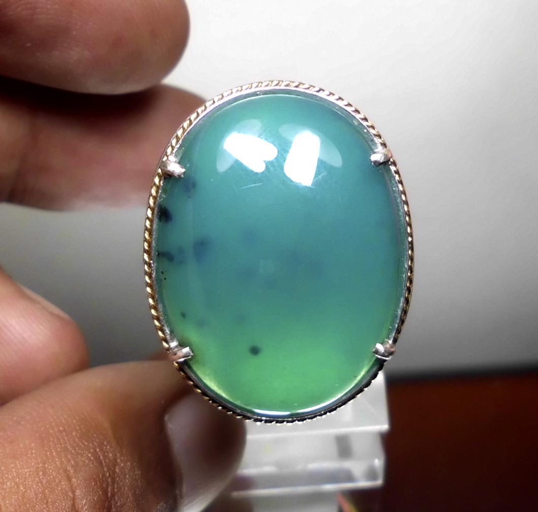 Bacan Palamea Kode WP 0138