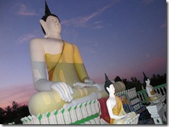 wongsanit20091124_0003