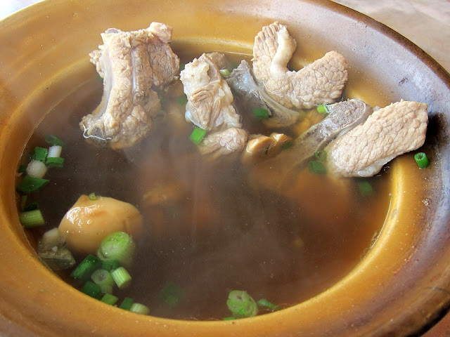 Shoon_Huat_Bak Kut_Teh_Johor_Bahru_JB_Sentosa_顺发肉骨茶