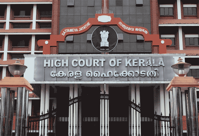 Vandiperiyar case: High Court to provide police security to family of accused who was acquitted due to lack of evidence, Kochi, News, Vandiperiyar Case, High Court, Protectron, Police, Family, Accused, Kerala News