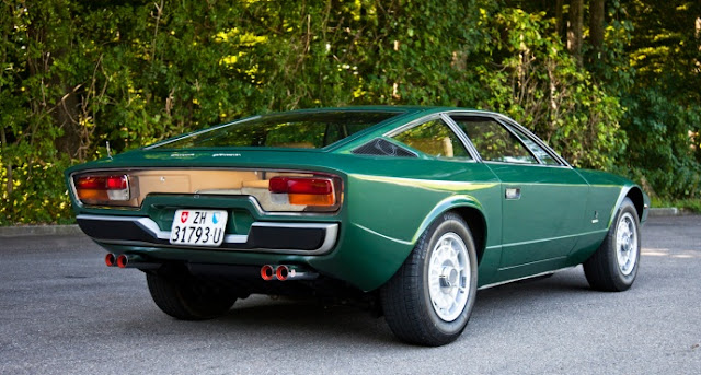  maserati khamsim