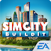 SimCity BuildIt v1.6.3.32816 (Unlimited Money) Apk + Data Download