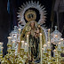 Virgen del Amparo 2023