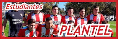 http://divisionreserva.blogspot.com/2018/08/estudiantes-rva-201718_3.html