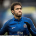 Foi um erro ter assinado ao PSG| Diz Neymar |BA