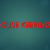 HOUSE KEEPING