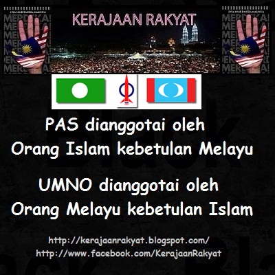 umno pengkhianat bangsa