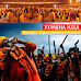 Kumbha Mela - The largest religious gathering in the world 