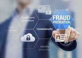 Insurance Fraud: How to Protect Yourself and Your Business