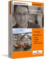 http://www.sprachenlernen24.de/portugiesisch-lernen-expresskurs-vokabeltrainer-fuer-die-reise/?id=WW98319