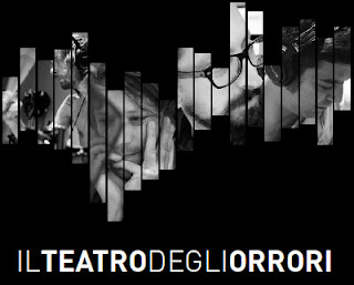 Nuovo album il Teatro degli Orrori