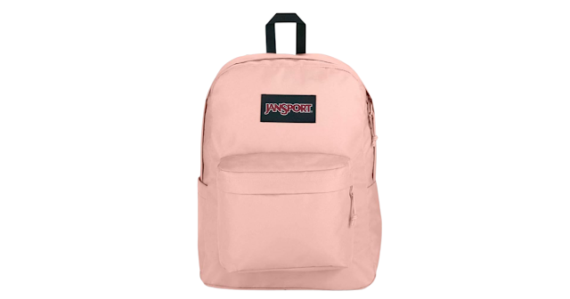 कॉलेज के लिए सबसे अच्छा बैग।best backpack for college