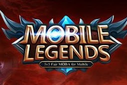 Kata kata yang sering keluar  ketika main Mobile Legend dan artinya