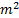 clip_image012