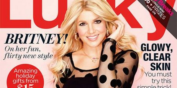 http://beauty-mags.blogspot.com/2016/04/britney-spears-lucky-us-december-2012.html