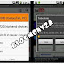 Aplikasi Untuk Download Video Youtube (TubeMate, Youtube Downloader, Videoder) 