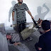 Ο Ερντογάν αναβιώνει το «Εξπρές του Μεσονυχτίου» - Καταγγελίες για φριχτά βασανιστήρια σε φυλακές