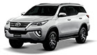 Daftar Harga Mobil Toyota Terbaru Tahun  Daftar Harga Mobil Toyota Terbaru Tahun 2018