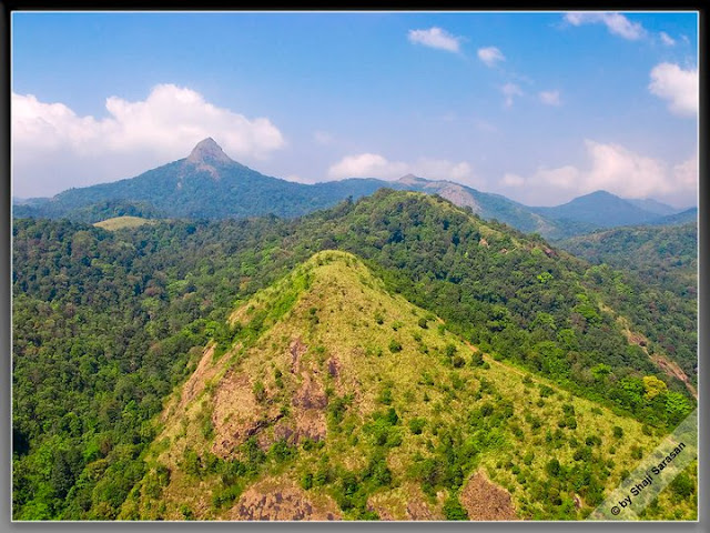 Silent Valley