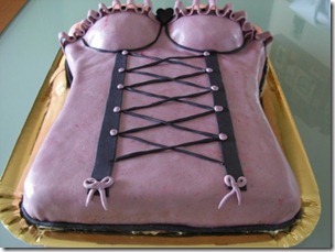 Torte Eli-24