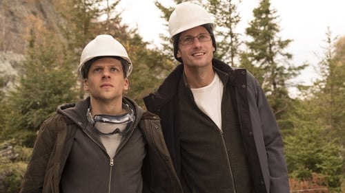 The Hummingbird Project 2019 descargar brrip latino mega