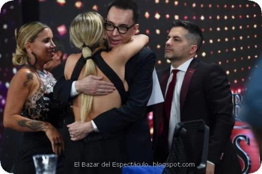 Jurado.jpeg