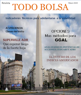 https://cuadernillosdebolsa1.blogspot.com/2020/05/todo-bolsa-mayo-para-seguir-ganando.html