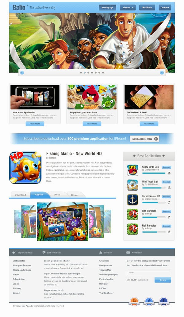 www.grafpedia.com/tutorials/balio-ui-kit-design-perfect-iphone-app-web-layout