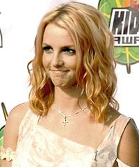 Britney Spears Latest Hairstyles, Long Hairstyle 2011, Hairstyle 2011, New Long Hairstyle 2011, Celebrity Long Hairstyles 2011