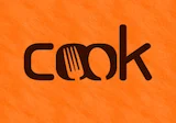 Cooking Roku Channel