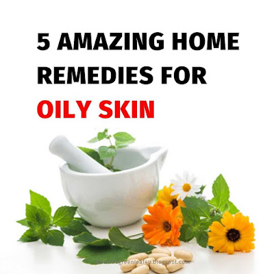 oily skin home remedies, home remedies for oily skin and pimples, acne treatment for oily skin home remedies, how to remove oily skin naturally, oily skin causes, oily skin treatment dermatologist, oily skin products, how to get rid of oily skin forever, how to get rid of oily skin on face,