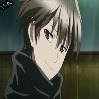 guiltycrown,guiltycrown16,guiltycrown16mp4,guiltycrown16download,guiltycrown16online,guiltycrownepisodios