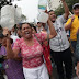 Observatorio registra más de 1.500 protestas en Venezuela durante primer trimestre del año