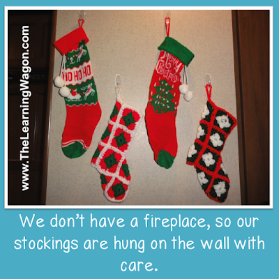 http://rvclassroom.blogspot.com/2015/11/our-unique-and-simplistic-christmas.html