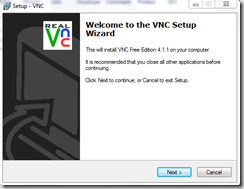vnc1