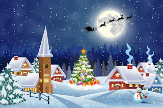 Christmas Tree, Christmas images , Christmas wishes , Christmas party ,Christmas hd images ,Christmas high quality images,snow images Christmas, Christmas santa images.