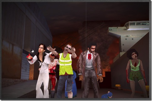 mzl_shfqoygd_320x480-75