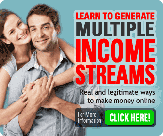 Real Money Streams
