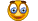 :-)