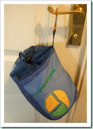 pegbag1