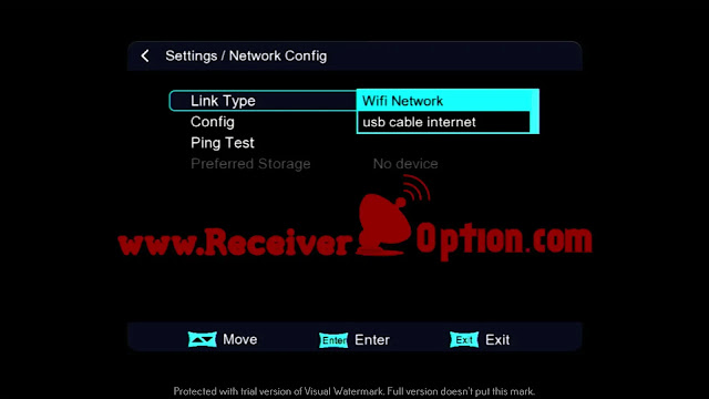 LEG N24 PRO 1506T/F NEW SOFTWARE WITH DVB FINDER AND TIKTOK OPTION 07 JULY 2022