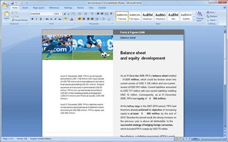 Word_output