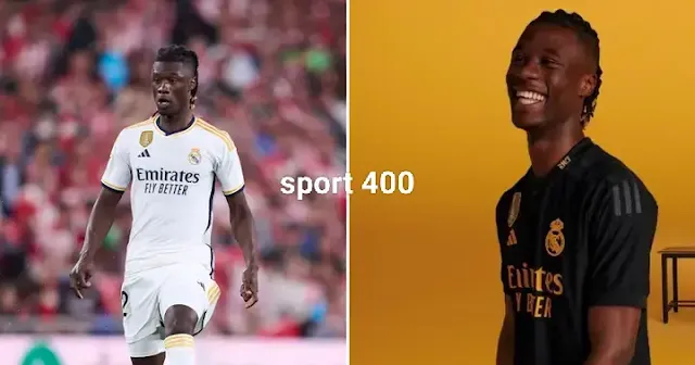 ريال مدريد ولايبزيج
