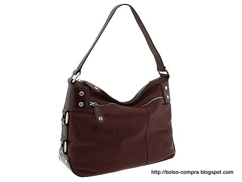 Bolso compra:compra-93810698