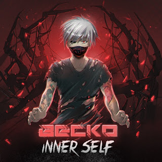 Becko - Inner Self [iTunes Plus AAC M4A]
