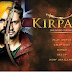 Watch Kirpaan Punjabi Movie Online